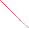 PENN ΚΑΛΑΜΙ TIDAL SOLID CARBON TIP K-TYPE 100-250gr - Image 3