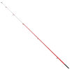 PENN ΚΑΛΑΜΙ TIDAL SOLID CARBON TIP K-TYPE 100-250gr - Image 2