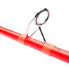 PENN ΚΑΛΑΜΙ TIDAL SOLID CARBON TIP K-TYPE 100-250gr - Image 5