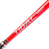 PENN ΚΑΛΑΜΙ TIDAL SOLID CARBON TIP K-TYPE 100-250gr - Image 6