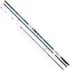 PENN ΚΑΛΑΜΙ TIDAL XT K-TYPE SOLID TIP 4.50m / 100-250gr