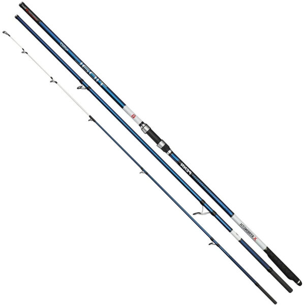 PENN ΚΑΛΑΜΙ TIDAL XT K-TYPE SOLID TIP 4.50m / 100-250gr
