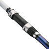 PENN ΚΑΛΑΜΙ TIDAL XT K-TYPE SOLID TIP 4.50m / 100-250gr - Image 6