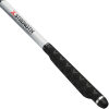 PENN ΚΑΛΑΜΙ TIDAL XT K-TYPE SOLID TIP 4.50m / 100-250gr - Image 7