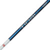 PENN ΚΑΛΑΜΙ TIDAL XT K-TYPE SOLID TIP 4.50m / 100-250gr - Image 8
