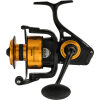 PENN ΜΗΧΑΝΙΣΜΟΣ SPINFISHER VII HEAVY CASTING 10500