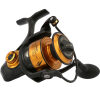 PENN ΜΗΧΑΝΙΣΜΟΣ SPINFISHER VII HEAVY CASTING 10500 - Image 2