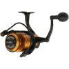 PENN ΜΗΧΑΝΙΣΜΟΣ SPINFISHER VII HEAVY CASTING 10500 - Image 3