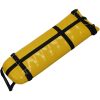 XDIVE ΣΗΜΑΔΟΥΡΑ BOREAS TARPAULIN ME ΘΑΛΑΜΟ PVC ΠΛΑΚΕ - Image 2