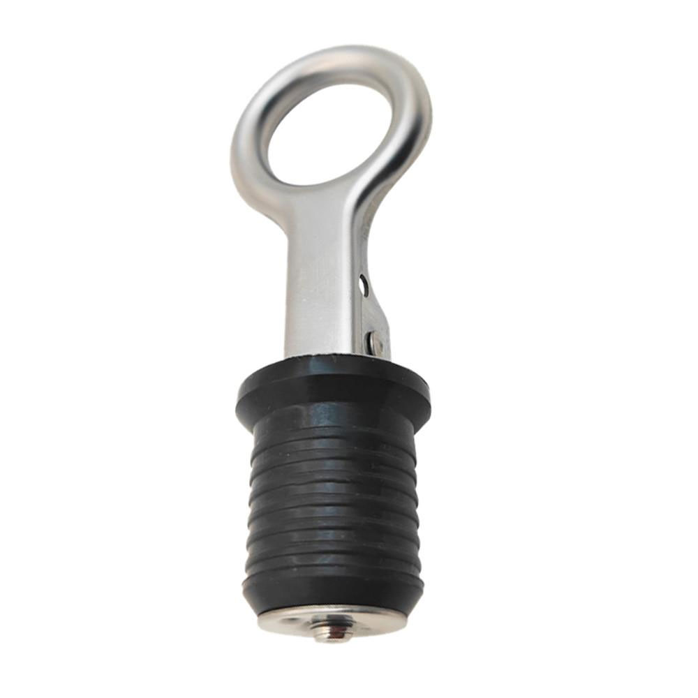 ΤΑΠΑ-INOX-00801